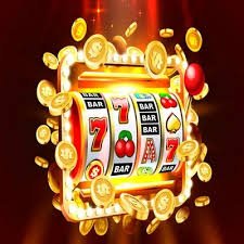 1337tx Slots